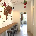 Histoire De Loire - Rabelais Affittacamere 3*