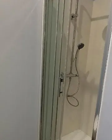 Histoire De Loire - Rabelais 3*