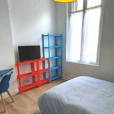 Histoire De Loire - Rabelais Saumur