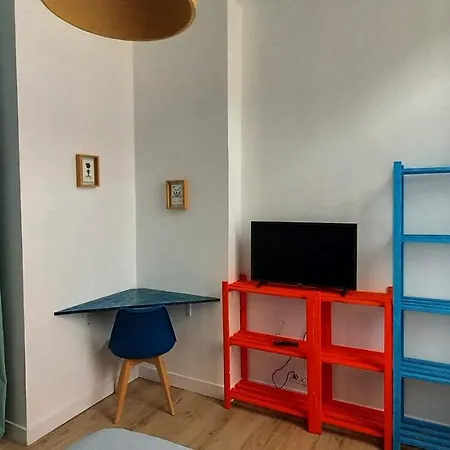 Histoire De Loire - Rabelais 쏘뮤흐