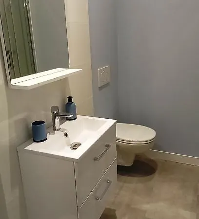 Histoire De Loire - Rabelais Saumur