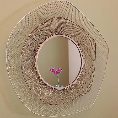 Histoire De Loire - Rabelais 3* 쏘뮤흐