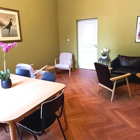 Histoire De Loire - Rabelais 게스트하우스