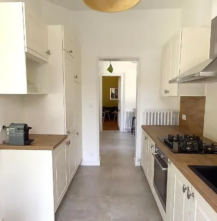 Histoire De Loire - Rabelais 3* Saumur