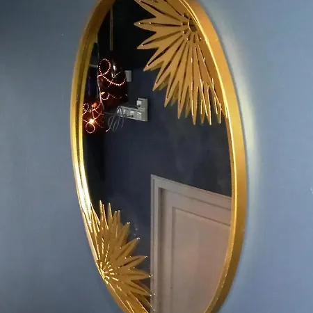 Histoire De Loire - Rabelais 3* Saumur