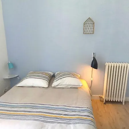 Histoire De Loire - Rabelais 3* Saumur