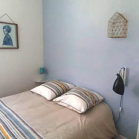 Histoire De Loire - Rabelais