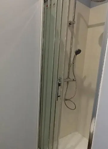 Histoire De Loire - Rabelais 3*