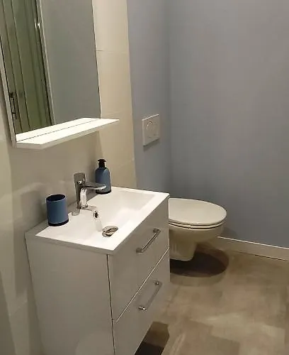 Histoire De Loire - Rabelais Saumur