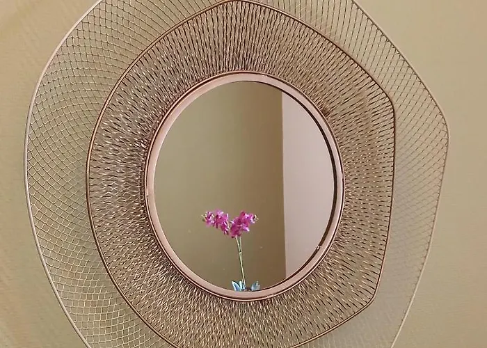 Histoire De Loire - Rabelais 3* 쏘뮤흐