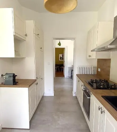 Histoire De Loire - Rabelais 3* 쏘뮤흐