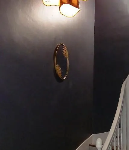 Histoire De Loire - Rabelais