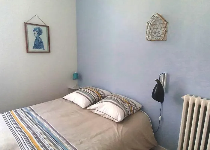 Histoire De Loire - Rabelais